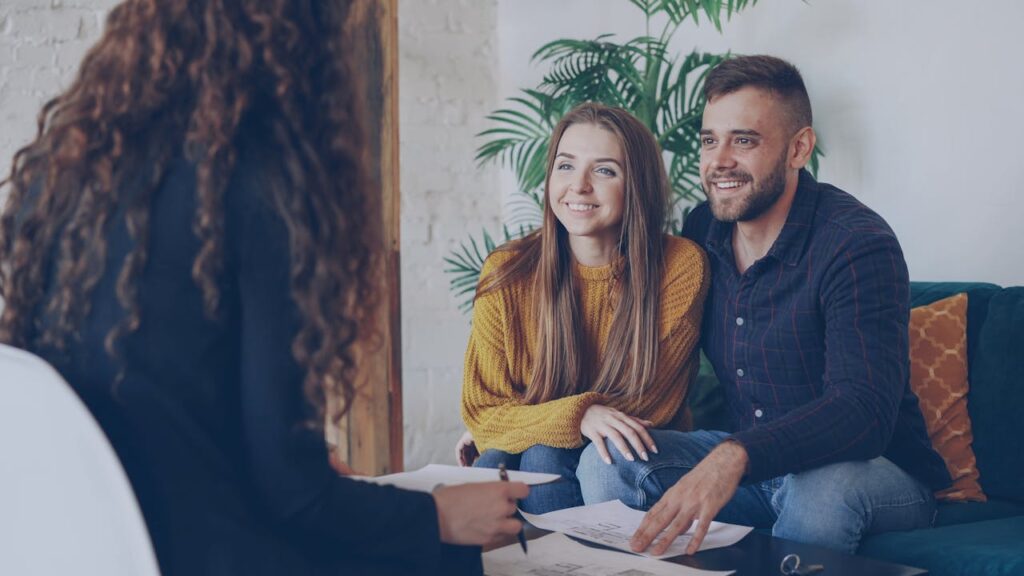 family trust estate planning